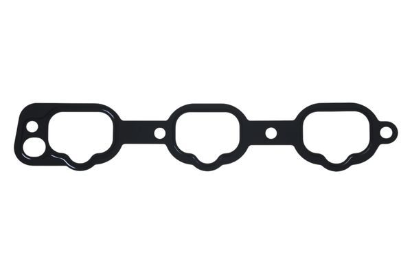 STELLOX 11-26122-SX Gasket, intake manifold