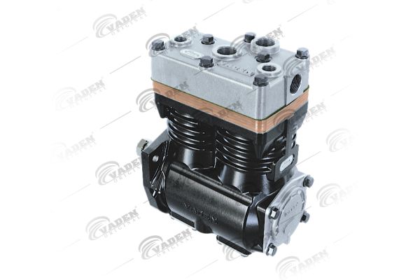 kompresor RVI 1700010002