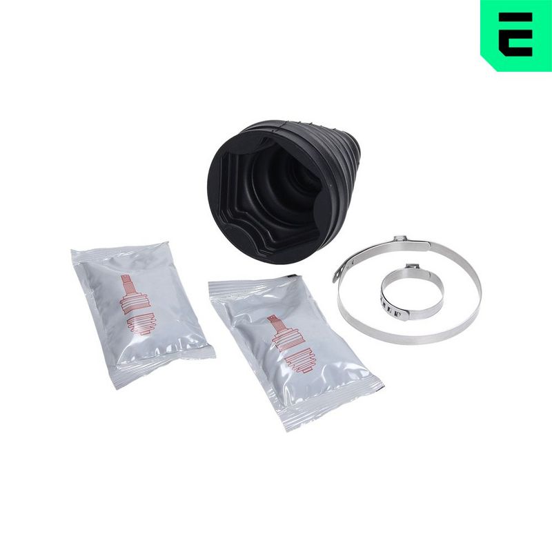 This part match OEM code: 1 008 228