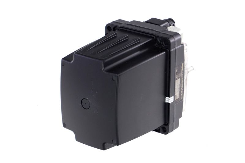 REMANTE 002-020-000015R Delivery Module, urea injection