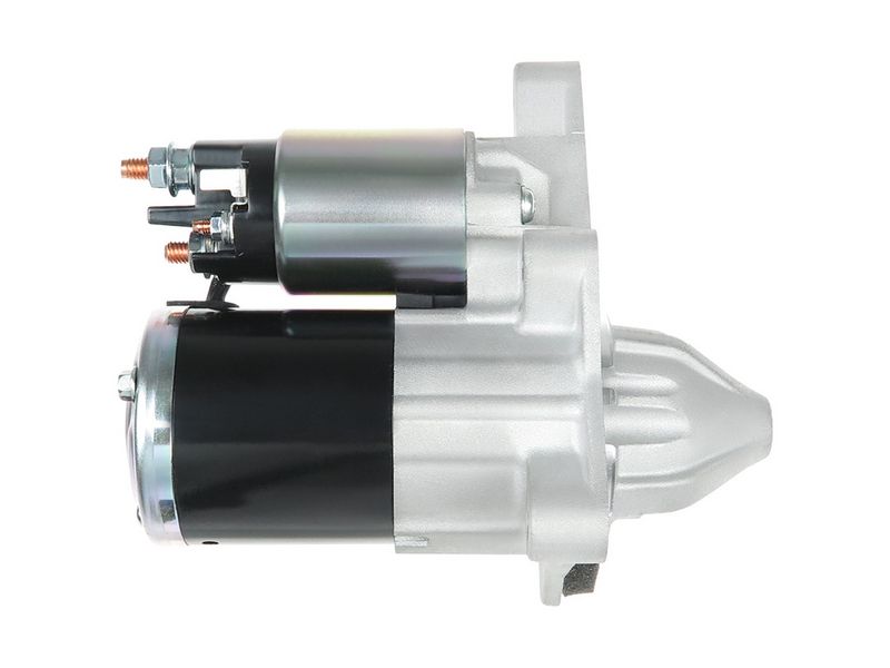 AS-PL S5473S Starter