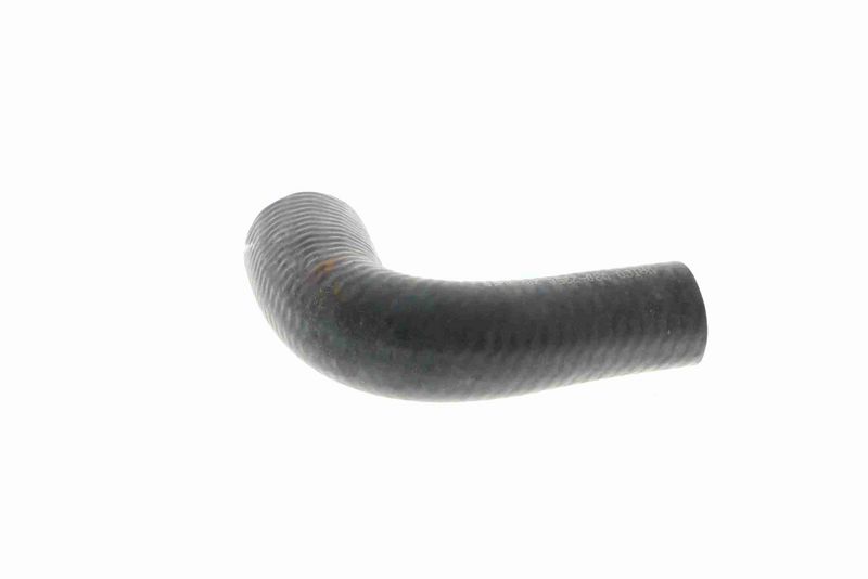 VAICO V30-2250 Radiator Hose