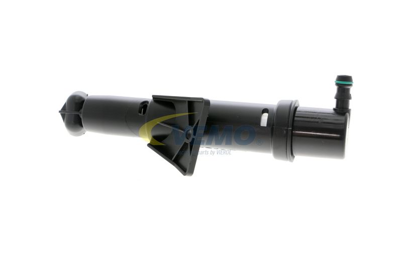 VEMO V30-08-0338 Washer Fluid Jet, headlight cleaning