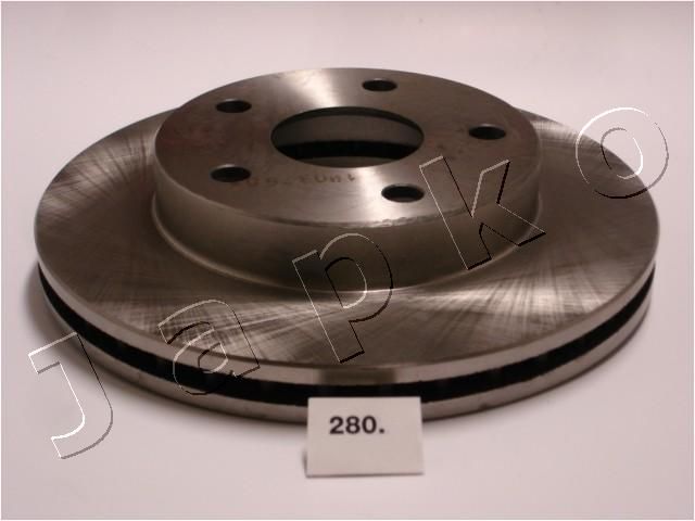 60280_1.JPG