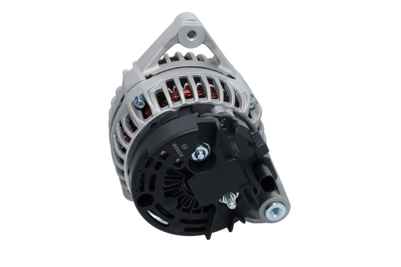 BOSCH 1986A00873 Alternator