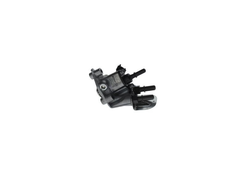 BOSCH 0444043117 Dosing Module, urea injection