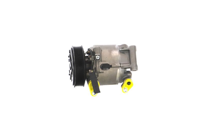 REMANTE 005-001-000225R Compressor, air conditioning