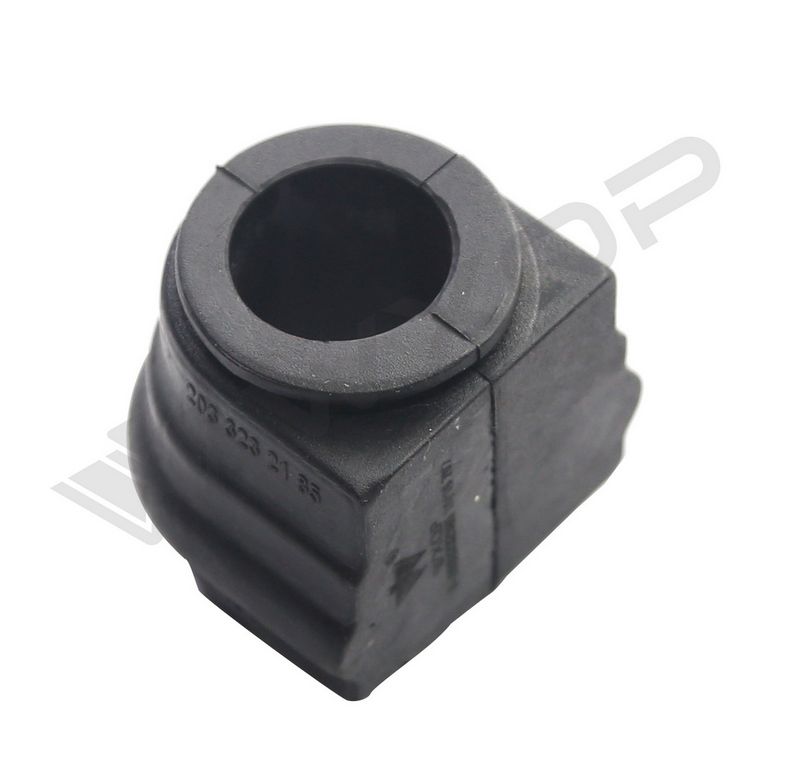 WXQP 181171 Mounting, stabiliser bar