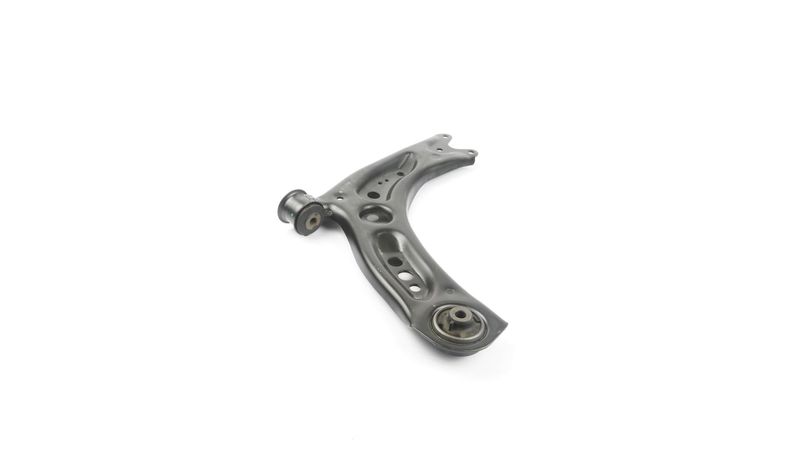 SKF VKDS321091 Важіль підвіски, підвіска коліс