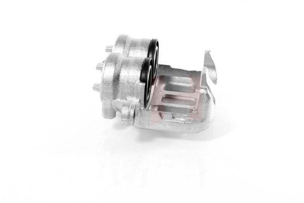 GH GH-433012H Brake Caliper
