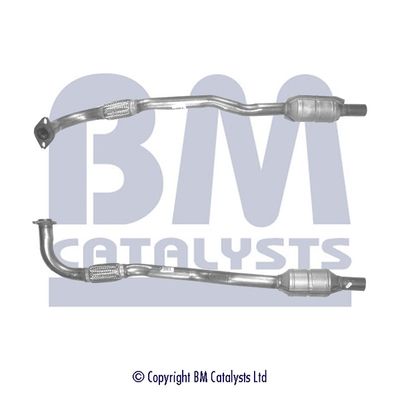 BM80213H_1184939.JPG