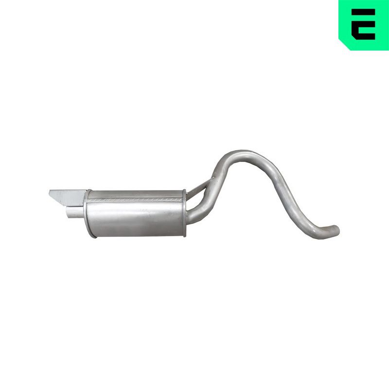 OPT_OP-EMS38053-OV_WM_01.JPG