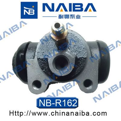 NB-R162.JPG