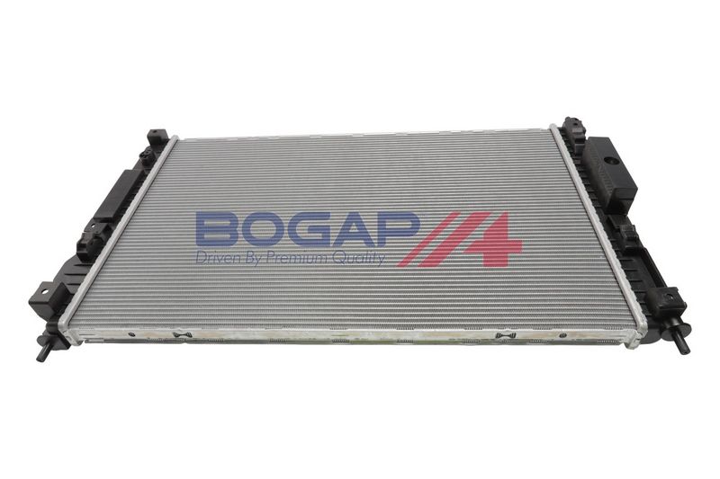 OEM код товара: 9838520180