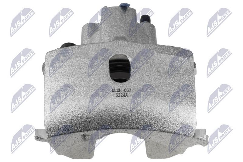 NTY HZT-CH-057 Brake Caliper
