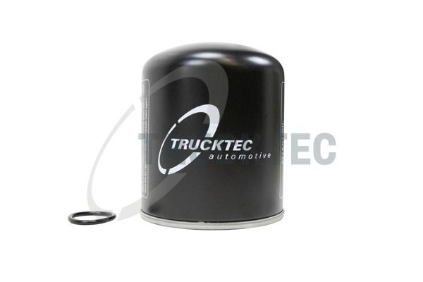 TRUCKTEC AUTOMOTIVE 01.36.022 - Air Dryer Cartridge, compressed-air system