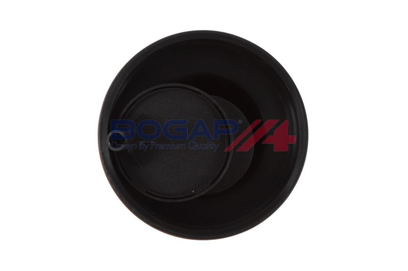Prekė atitinka OEM kodą: 4M0127177E