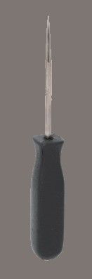 KS TOOLS 500.1329 Hook Tool