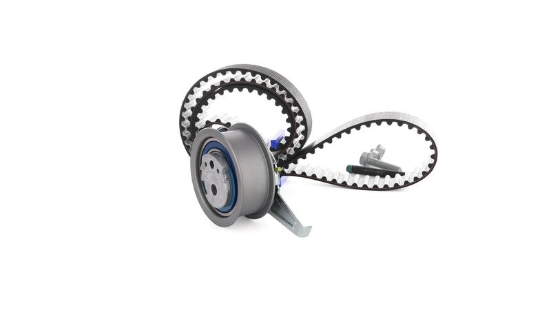OEM код товара: 03L 109 244 G