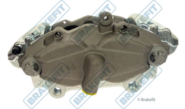 APEC Brake Caliper BCA3558E