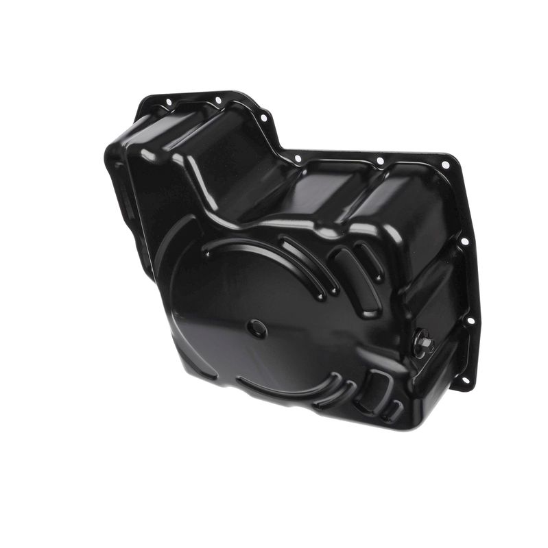 ET ENGINETEAM SU0013 Oil Sump