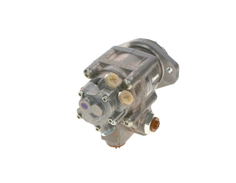 BOSCH KS00002459 Hydraulic Pump, steering