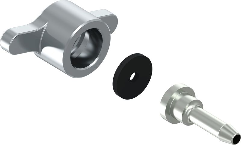set reparatii WABCO 4526009202