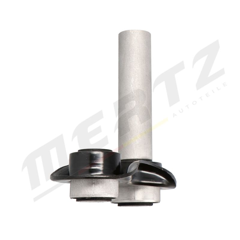 MERTZ M-S0698 Control/Trailing Arm, wheel suspension