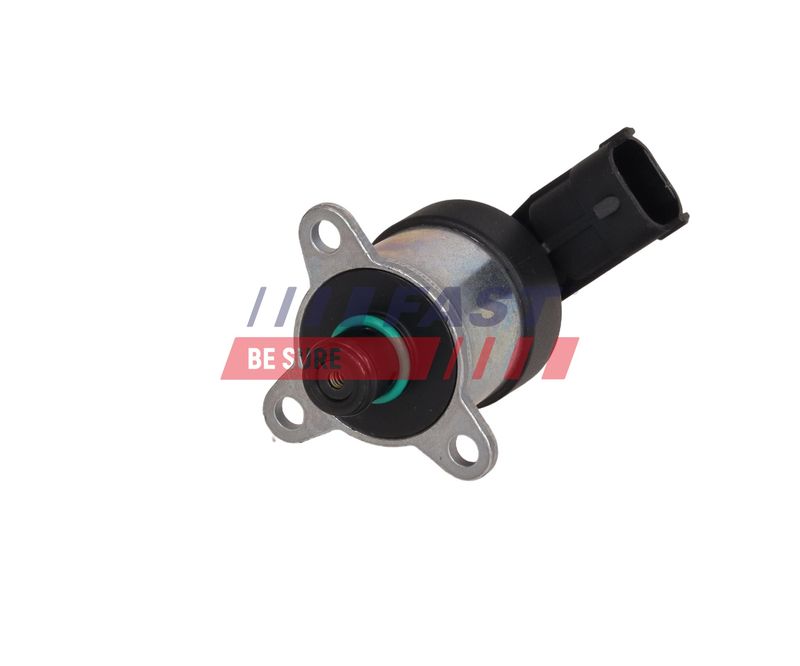 FAST FT80119 Valve