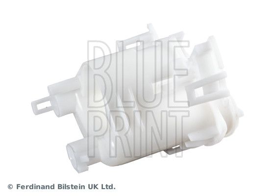 BLUE PRINT ADT32399 Fuel Filter