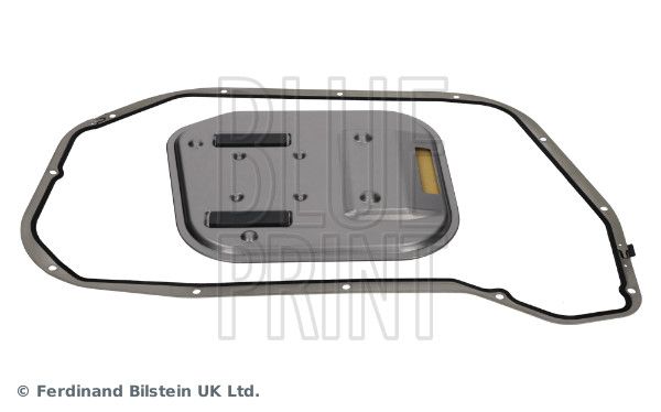 OEM код товара: 0BL 398 009