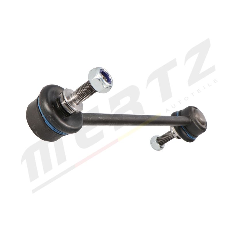 MERTZ M-S1221 Link/Coupling Rod, stabiliser bar