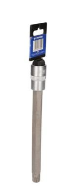 Padrun, KS TOOLS BT022963