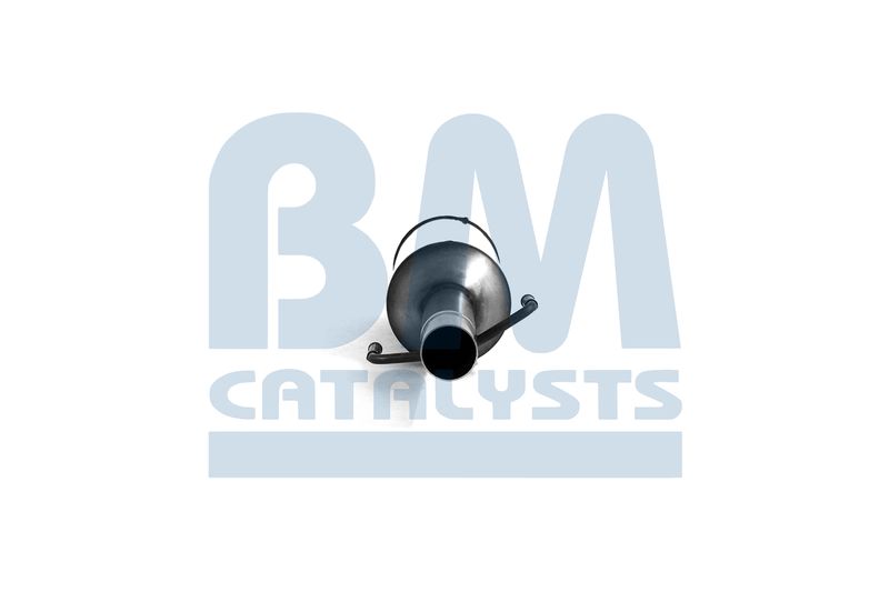 BM Catalysts BM11132 Soot/Particulate Filter, exhaust system