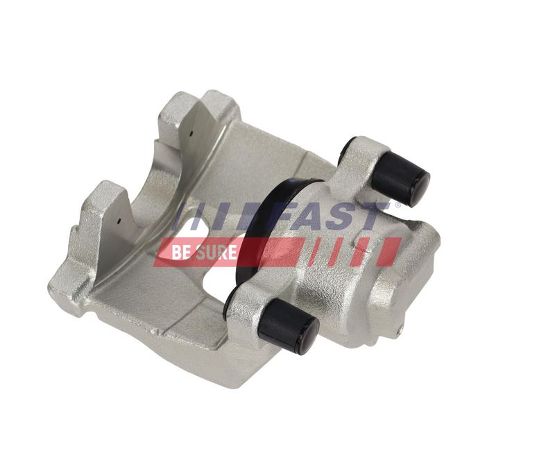 FAST FT00957 Brake Caliper