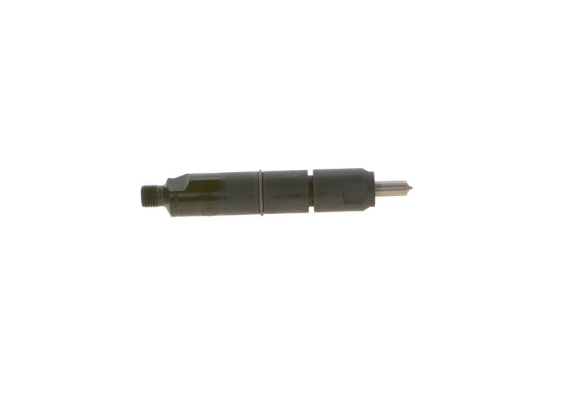 BOSCH 0 432 131 798 Nozzle and Holder Assembly