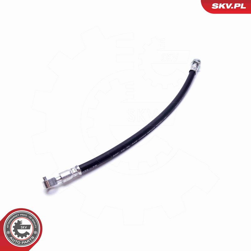 ESEN SKV 35SKV128 Brake Hose