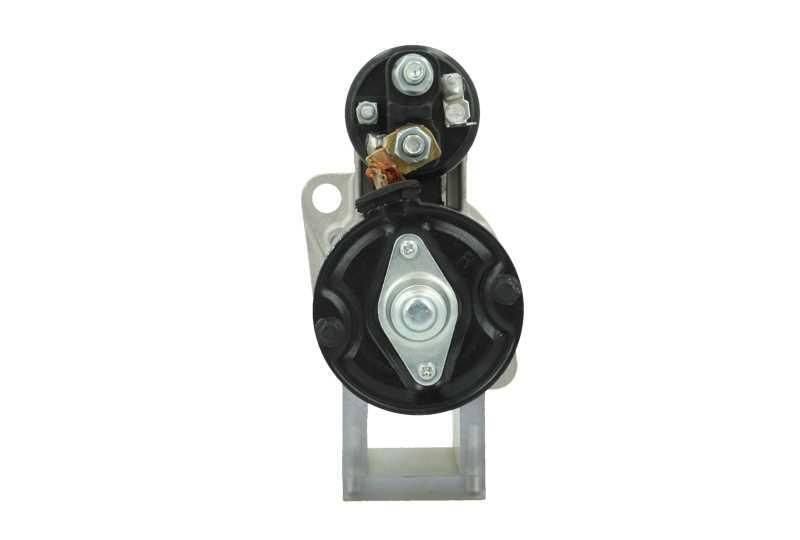 Starter, BV PSH 130.008.092.010