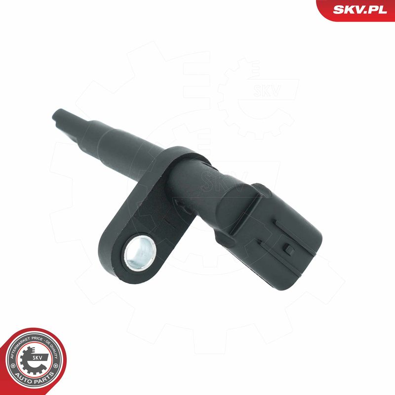 ESEN SKV 06SKV481 Sensor, wheel speed