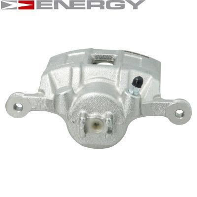 ENERGY ZH0256 Brake Caliper