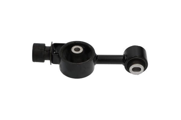 Kavo Parts EEM-6532 Mounting, engine