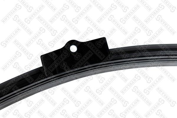 STELLOX 201 702-SX Wiper Blade