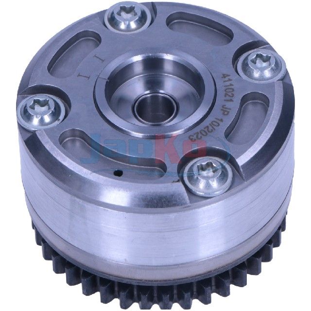 JAPKO VVTJ-0134 Camshaft Adjuster