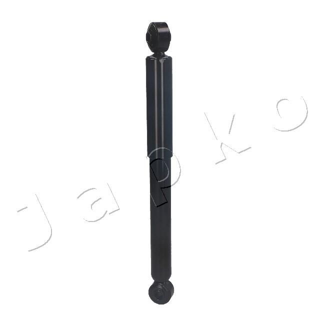 MJ80025_3.JPG