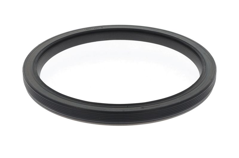 CORTECO 19036491B Shaft Seal, crankshaft