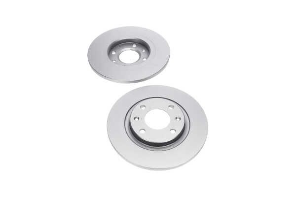 Kavo Parts BR-10009-C Stabdžių diskas
