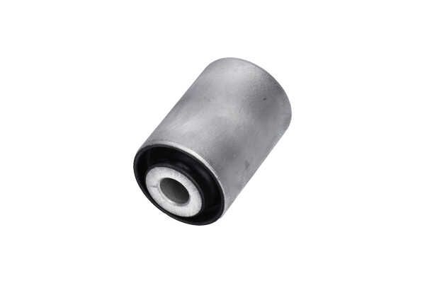 Kavo Parts SCR-10162 Pakabos svirties įvorė