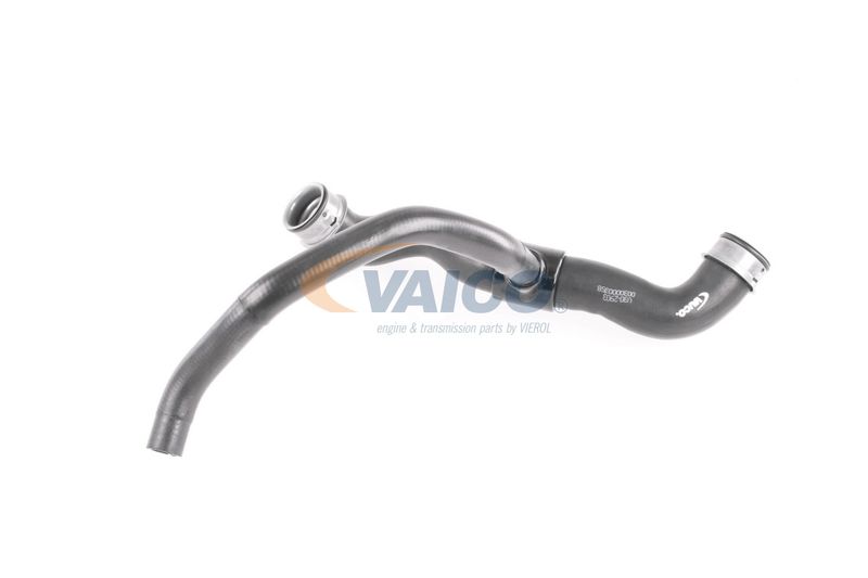 VAICO V30-2903 Radiator Hose