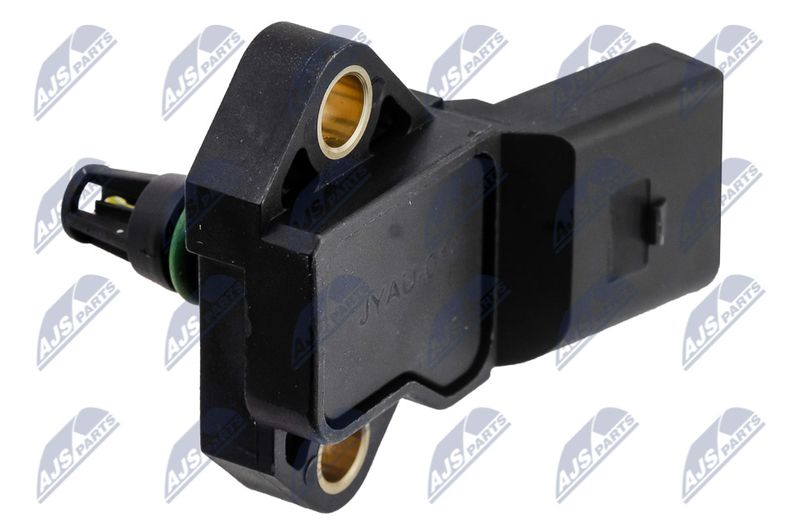 NTY ECM-AU-010 Sensor, intake manifold pressure