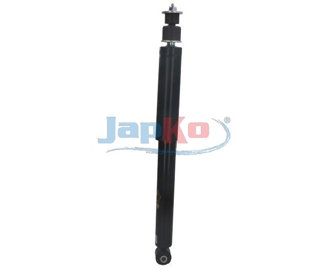 Amort, JAPKO MJ00289